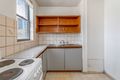 Property photo of 15C/66 Great Eastern Highway Rivervale WA 6103