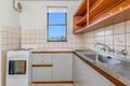 Property photo of 15C/66 Great Eastern Highway Rivervale WA 6103