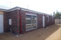 Property photo of 26A Kent Street Sebastopol VIC 3356
