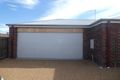 Property photo of 26A Kent Street Sebastopol VIC 3356