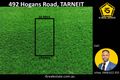 Property photo of 492 Hogans Road Tarneit VIC 3029