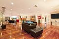 Property photo of 15 Youngs Road Yarrambat VIC 3091