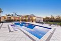 Property photo of 15 Youngs Road Yarrambat VIC 3091