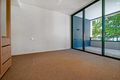 Property photo of 164 Barker Street Randwick NSW 2031