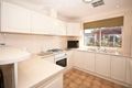 Property photo of 2/18 Sturt Road Brighton SA 5048