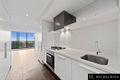 Property photo of 715/35 Albert Road Melbourne VIC 3004