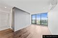 Property photo of 715/35 Albert Road Melbourne VIC 3004