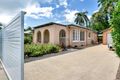 Property photo of 200 Woodward Street Whitfield QLD 4870