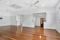 Property photo of 200 Woodward Street Whitfield QLD 4870