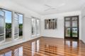 Property photo of 200 Woodward Street Whitfield QLD 4870