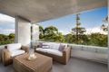 Property photo of 134/7 Dunstan Grove Lindfield NSW 2070