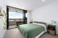 Property photo of 507/3-7 Twenty Fourth Avenue Palm Beach QLD 4221