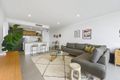 Property photo of 507/3-7 Twenty Fourth Avenue Palm Beach QLD 4221