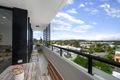 Property photo of 507/3-7 Twenty Fourth Avenue Palm Beach QLD 4221