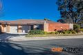 Property photo of 2A Everard Place Kambah ACT 2902