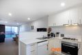 Property photo of 2A Everard Place Kambah ACT 2902