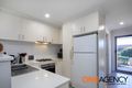 Property photo of 2A Everard Place Kambah ACT 2902