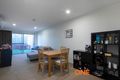 Property photo of 2A Everard Place Kambah ACT 2902