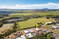 Property photo of 3 Cribb Close Bli Bli QLD 4560