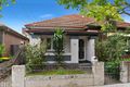 Property photo of 20 Jarvie Avenue Petersham NSW 2049