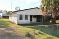 Property photo of 46-54 Victor Street Wallabadah NSW 2343