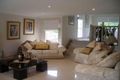 Property photo of 25 Castlewood Drive Castle Hill NSW 2154