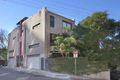 Property photo of 38 West Street Darlinghurst NSW 2010
