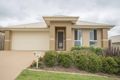 Property photo of 84 Greenfield Crescent Elderslie NSW 2570