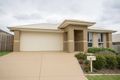 Property photo of 84 Greenfield Crescent Elderslie NSW 2570