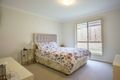 Property photo of 84 Greenfield Crescent Elderslie NSW 2570