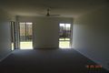Property photo of 35 Odoherty Circuit Nudgee QLD 4014