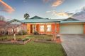 Property photo of 9 Jarrah Court East Albury NSW 2640