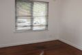 Property photo of 1 Winfield Road Balwyn North VIC 3104