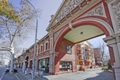 Property photo of 1/42 Charlick Circuit Adelaide SA 5000