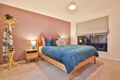 Property photo of 7 Alessi Rise Mildura VIC 3500