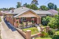 Property photo of 156 Rocket Street Bathurst NSW 2795