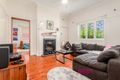 Property photo of 156 Rocket Street Bathurst NSW 2795