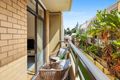 Property photo of 8/5 Wentworth Street Manly NSW 2095