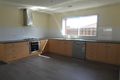 Property photo of 26A Kent Street Sebastopol VIC 3356