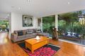 Property photo of 12A Prahran Avenue Frenchs Forest NSW 2086