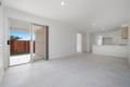 Property photo of 2/1 Campus Street Thrumster NSW 2444