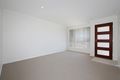 Property photo of 2/1 Campus Street Thrumster NSW 2444