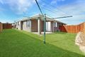 Property photo of 2/1 Campus Street Thrumster NSW 2444