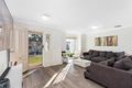 Property photo of 14 Oakwood Way Menai NSW 2234
