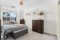 Property photo of 14 Oakwood Way Menai NSW 2234