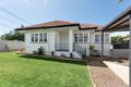 Property photo of 174 Tufnell Road Banyo QLD 4014
