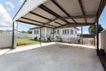 Property photo of 174 Tufnell Road Banyo QLD 4014