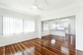 Property photo of 174 Tufnell Road Banyo QLD 4014