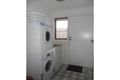 Property photo of 4/251-253 Plantation Road Corio VIC 3214