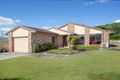 Property photo of 1 Petken Drive Taree NSW 2430